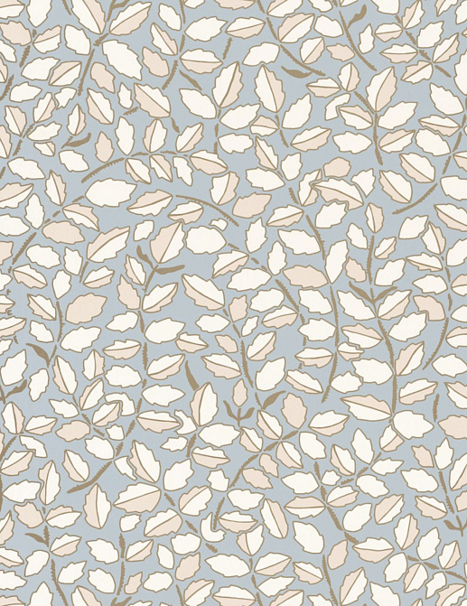 Обои Caselio Dream Garden DGN102296026