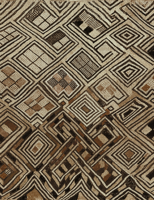 Панно и фотообои Omexco Tribu TRU29