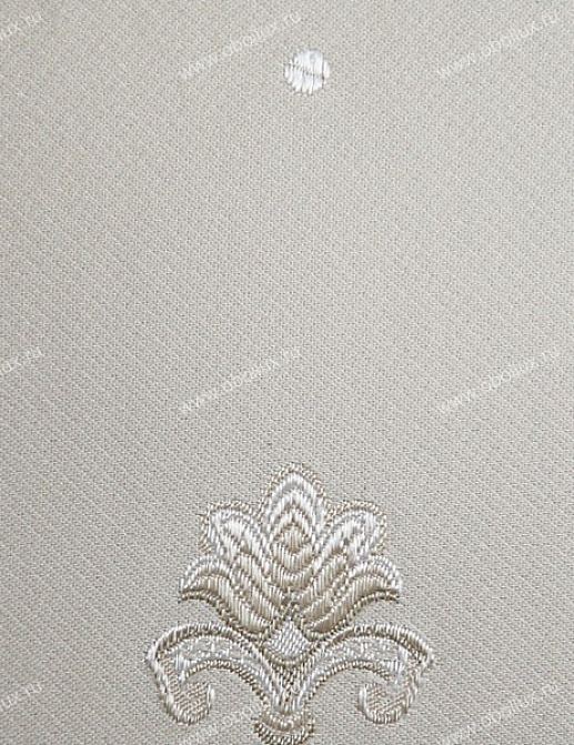 Обои Epoca Faberge KT8637/8007