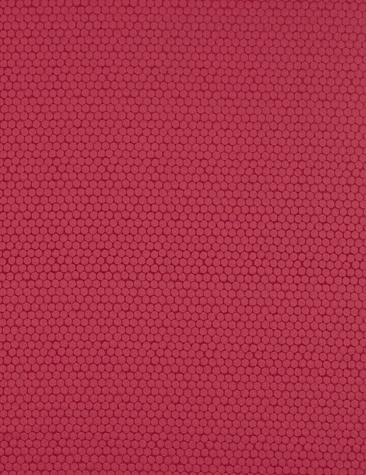 Ткань Zoffany Brooks 332918