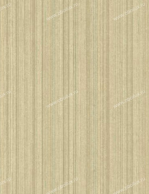 Обои Prospero Gilded Elegance dl47407
