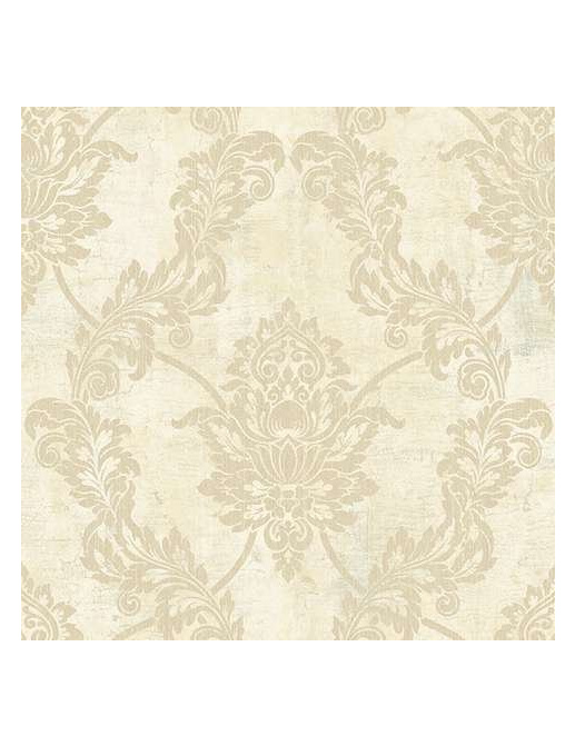 Обои Wallquest Classical Elegance DL70602