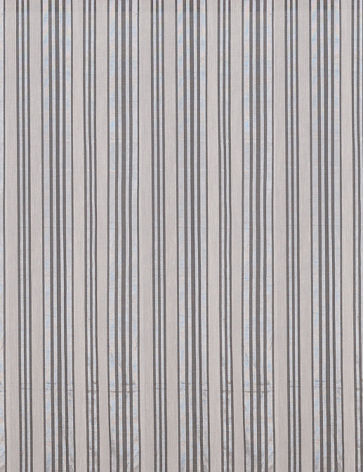 Ткань MYB Textiles Abercromby Sheers 10541-2
