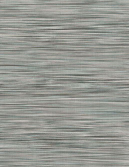 Панно и фотообои Co.De Textures R1DA0504