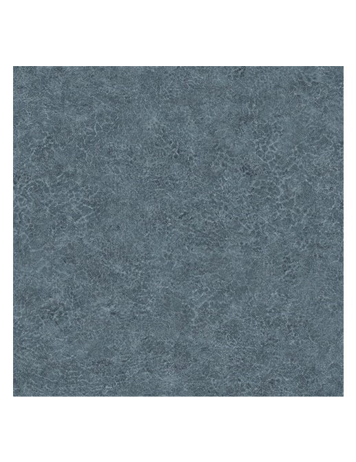 Обои KT-Exclusive Flagman Series - Texture Gallery BV30602