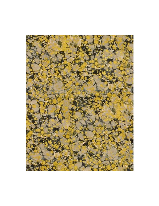 Ткань Kravet Jonathan Adler Prints Weaves Charade Velino/416