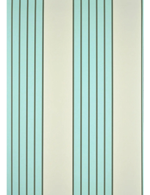 Обои Pierre Frey Paralleles II FP124002