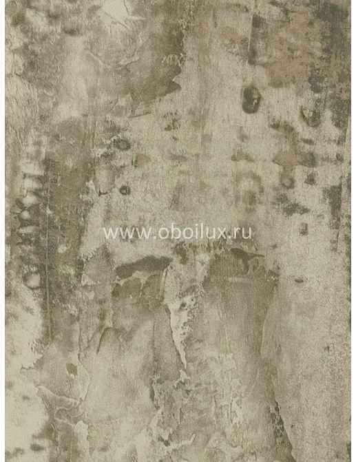 Обои Blue Mountain Paper Effects BC1581605