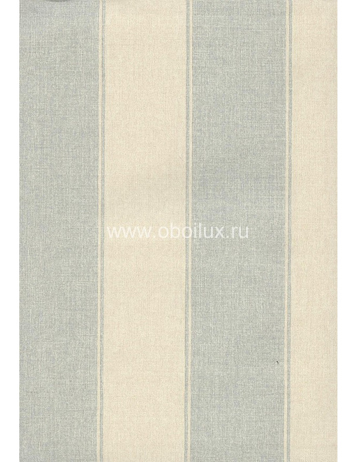 Обои Sanderson Marney DMAWAN103