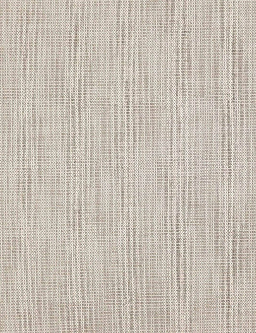 Ткань Sanderson Levens 246297