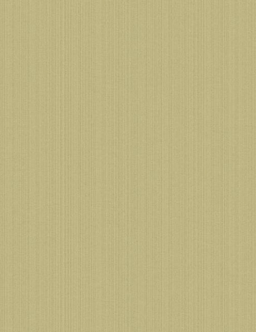 Обои York Texture Portfolio FD8455