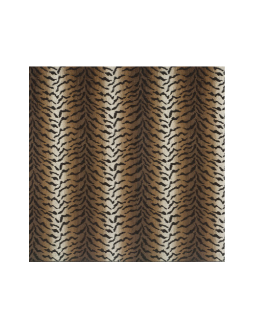 Ткань Kravet Gis Performance Honey 34715/6