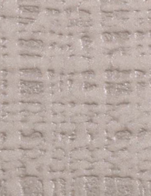 Обои Innovations Collection Coco CCO-01 GARDENIA