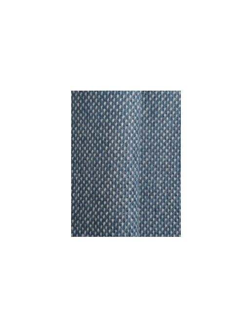 Ткань Bisson Bruneel Panama Plus - Panama Wool:2 PanamaWool-42