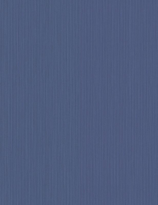 Обои A. S. Creation Esprit 7 1901-47