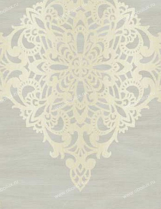 Обои Thibaut Baroque R0158