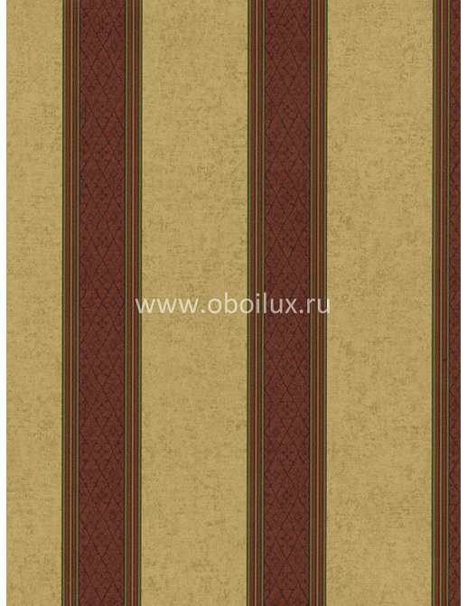 Обои Blue Mountain Jewel BC1583155