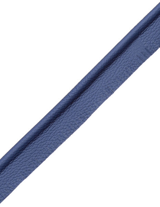 Шнур Samuel & Sons Leather Piping Collection 973-34384/5240