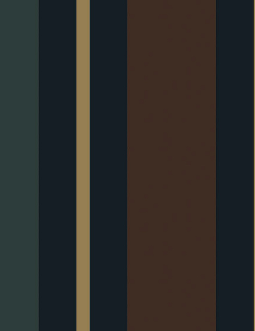 Обои Wallquest Nantucket Stripes SR21301