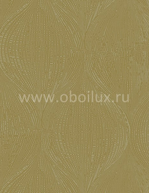 Обои Living Style City FA30903