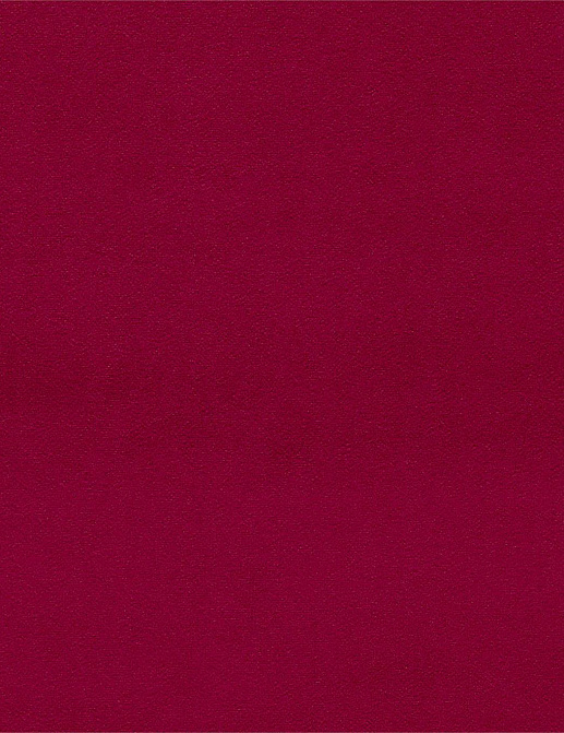 Ткань Sanderson Dorton Velvets 237016