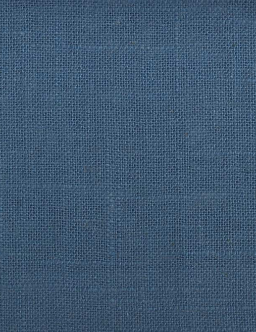 Ткань Duralee Solid Linen Burton Collection 32651/392