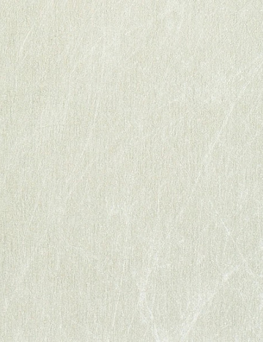 Обои Prospero Fine Mixage Natura 9080 b1