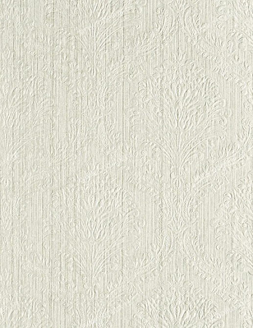Обои Brewster Fabrique 61-55469