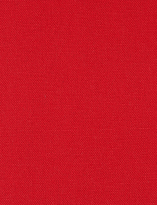 Ткань Camengo Salsa D10388223