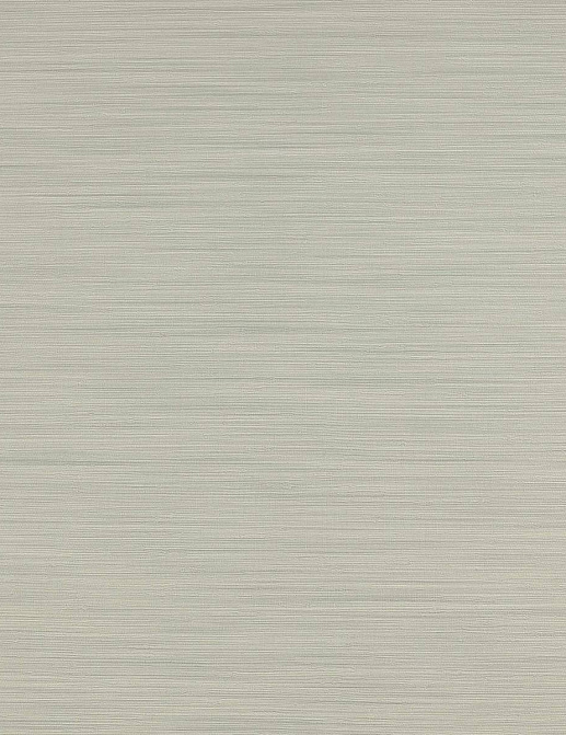 Обои Jane Churchill Atmosphere V J8007-07