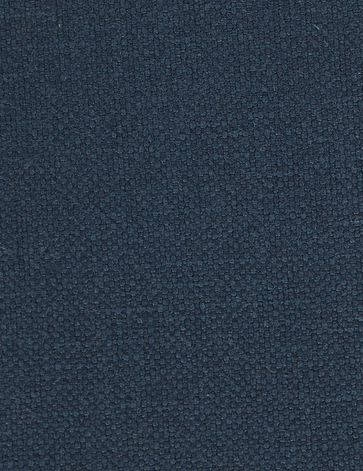 Ткань Harlequin Texture 4 (Prism Plains) 440232