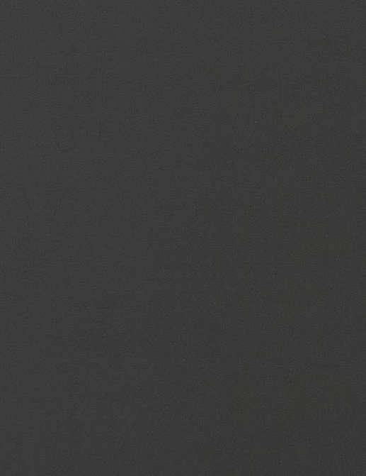Ткань Casamance Gala 33580426