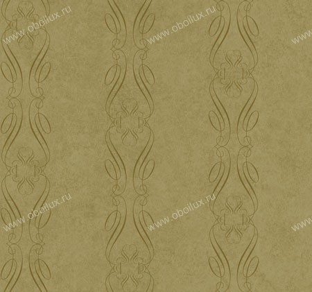 Обои Wallquest Elements of Sophistication RB50104