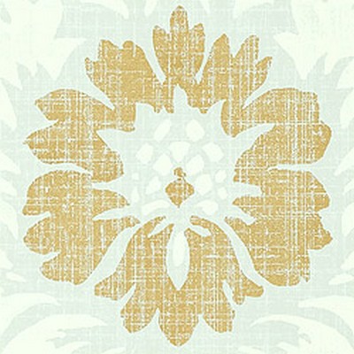 Обои Thibaut Waterlily T1117