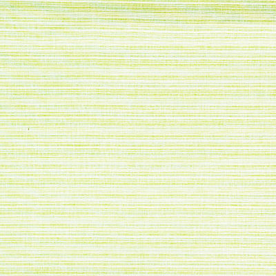 Ткань Kravet Soleil Performance Coordinates 33387/312
