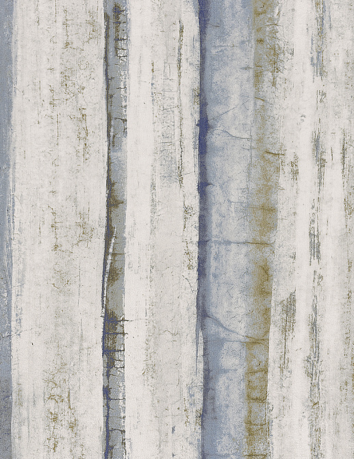 Обои Casamance Estampe 74050327
