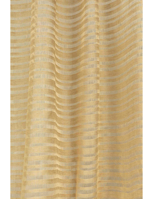 Ткань Lelievre Escales Lointaines 5069/03