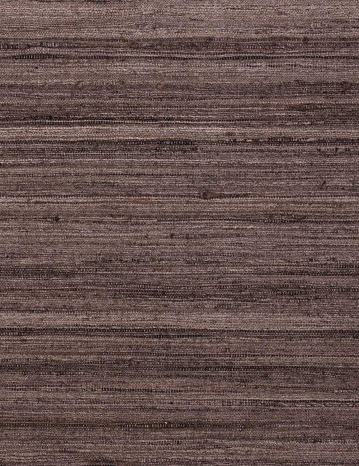 Обои Phillip Jeffries Tailored Walls 4376
