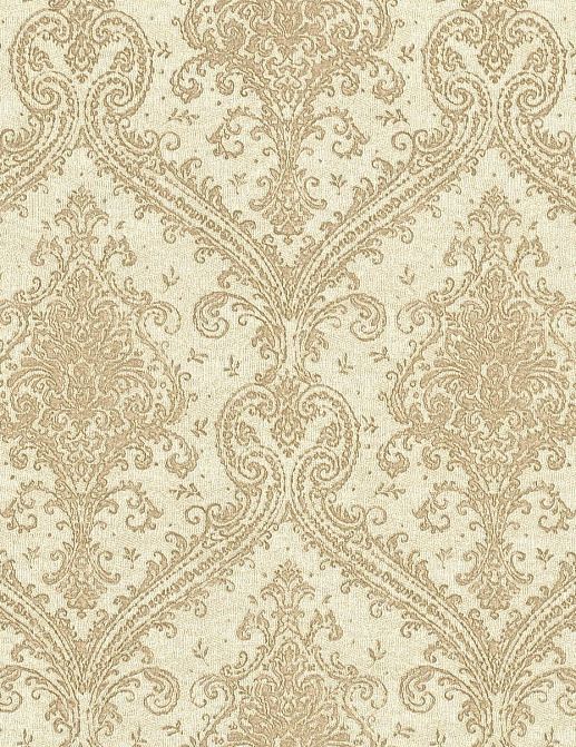 Обои Rasch Filigrano 964714