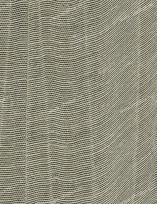 Обои Tiffany Designs Fibra Viva or402