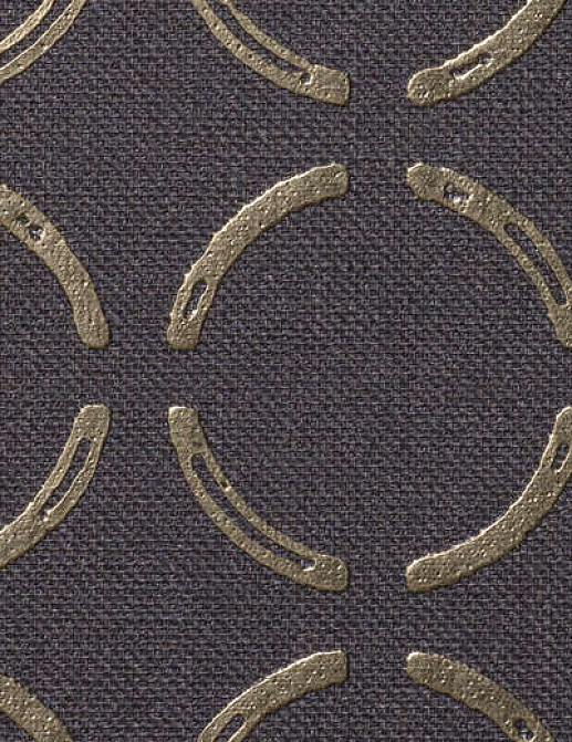 Обои Vescom Textile Wallcovering V 2611-39