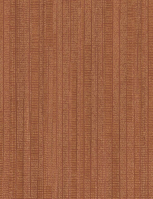 Обои Texdecor Acoustic Vinyl Wallcoverings KATR91370829