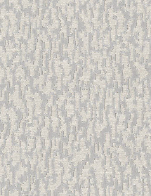 Обои AdaWall Vera 1510-3