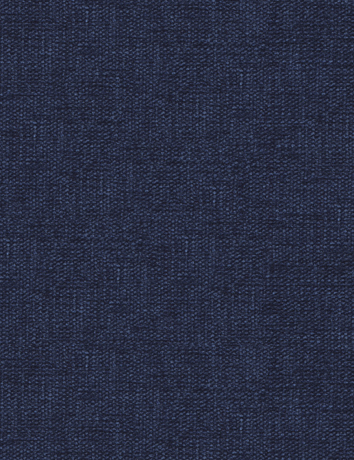 Ткань Kravet Titan Chenille 34959/555