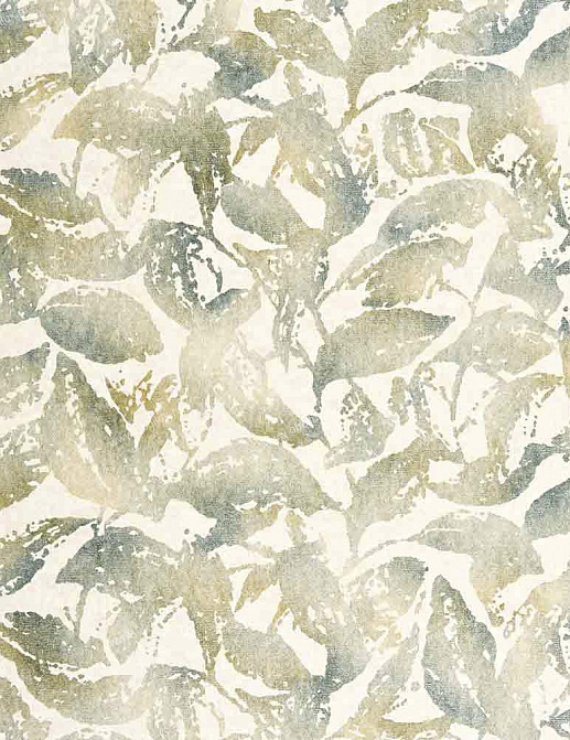 Обои Casamance Effervescence 72560347