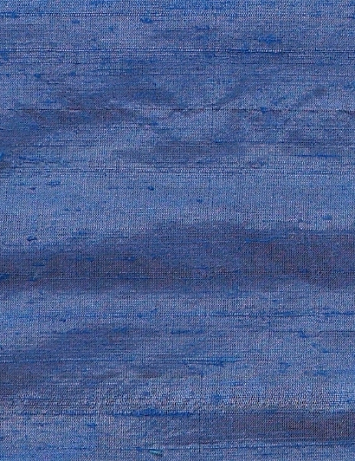 Ткань James Hare Orissa Silk 1&2 31446/170