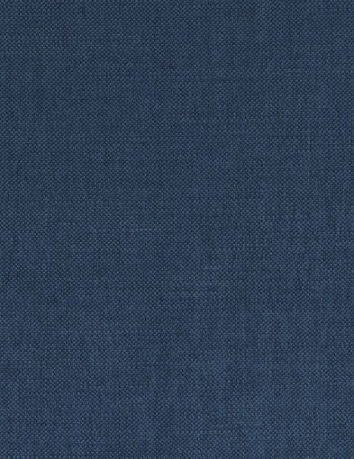 Ткань Casamance Paris-Texas V F36151189
