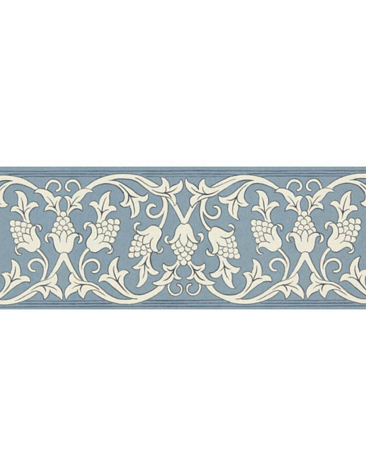 Бордюр Morris & Co The Unfinished Works 217610