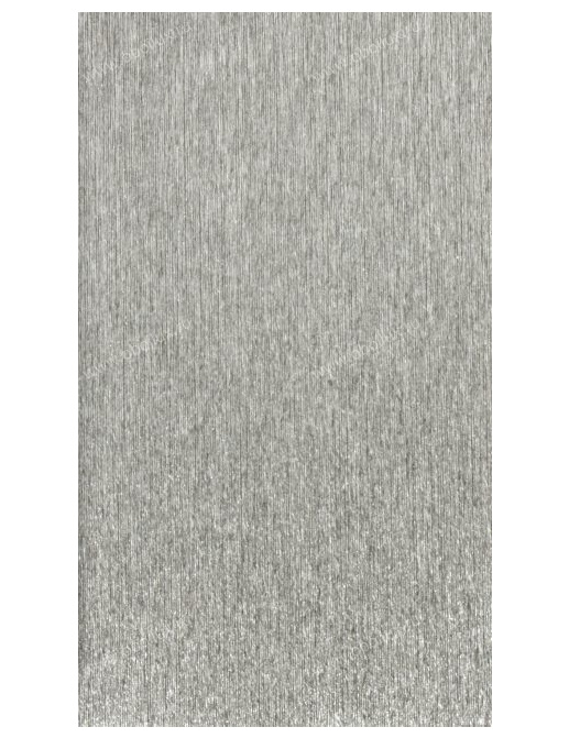 Обои Sirpi Grand Classic 13874