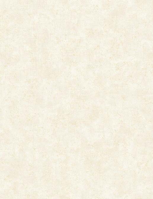 Обои Seabrook Villa Medici VM52405
